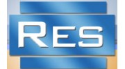 Res Manufacturing