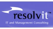 Resolvit Resources