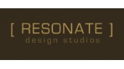 Resonate Design Studios