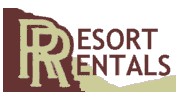 Resort Rentals Of Utah