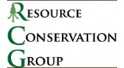 Resource Conservation Grou