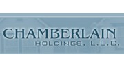 Chamberlain Holdings, LLC
