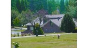 Funeral Services in Salem, OR