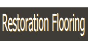 Restoration Flooring