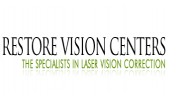 Restore Vision Centers