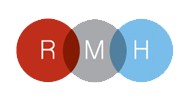 RMH Marketing & Media
