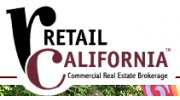 Retail California