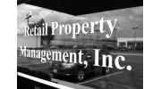 Retail Properties