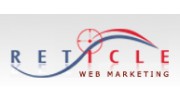 Reticle Web Marketing