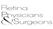 Retina Physicians & Surgeons - C Patrick Carroll
