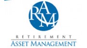 Investment Company in Bellevue, WA