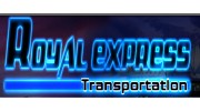 Roayl Express Limousine - Limo Service