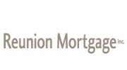 Mortgage Company in Roseville, CA