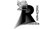 Multimedia Company in Portland, OR