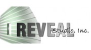 Reveal Studio