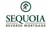Sequoia Mortgage Capital