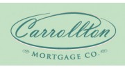 Carrollton Mortgage
