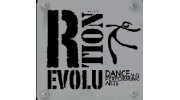Revolution Dance And Performing Arts