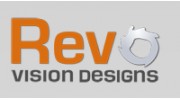 Revovision Designs