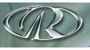 Rexhall RV Sevice