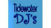 Tidewater DJ's