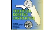 Roofing Contractor in Sunrise, FL