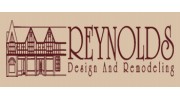 Reynolds Design & Remodeling