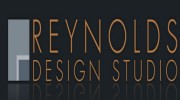 Reynolds Design Studio
