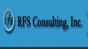 RFS Consulting