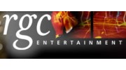 Rgc Entertainment