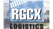 Freight Services in Mcallen, TX