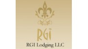 Accommodation & Lodging in Rochester, MN