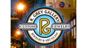 R Grey Jewelry Gallery