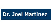 Martinez Joel