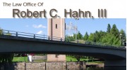 Robert C. Hahn, III, PS