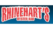 Rhinehart's Oyster Bar
