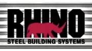 Rhino Steel Building Systems
