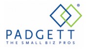 Padgett Business Services