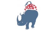 Rhino Event Marketing