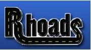 Rhoads Appliance Repair & Service
