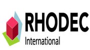 Rhodec International School