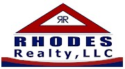 Rhodes Realty