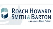Roach-Howard-Smith & Barton