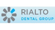 Rialto Dental Group