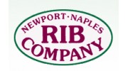 Newport Rib