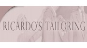 Ricardo's Tailoring