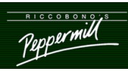 The Peppermill Restaurant