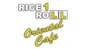 Rice 1 Roll