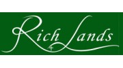 Richlands Landscaping