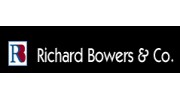 Richard Bowers